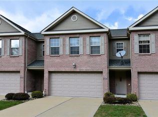 204 Adele Ct, Pittsburgh, PA 15229