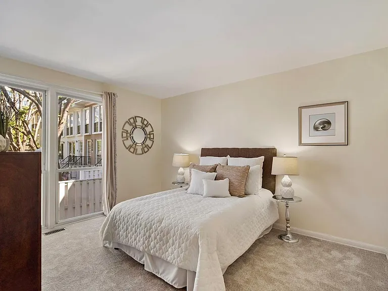 Guest room- 2nd room