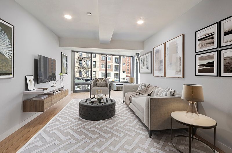 1st image of 28-18 Astoria Blvd #202