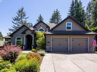 3259 Wintercreek Dr, Eugene, OR