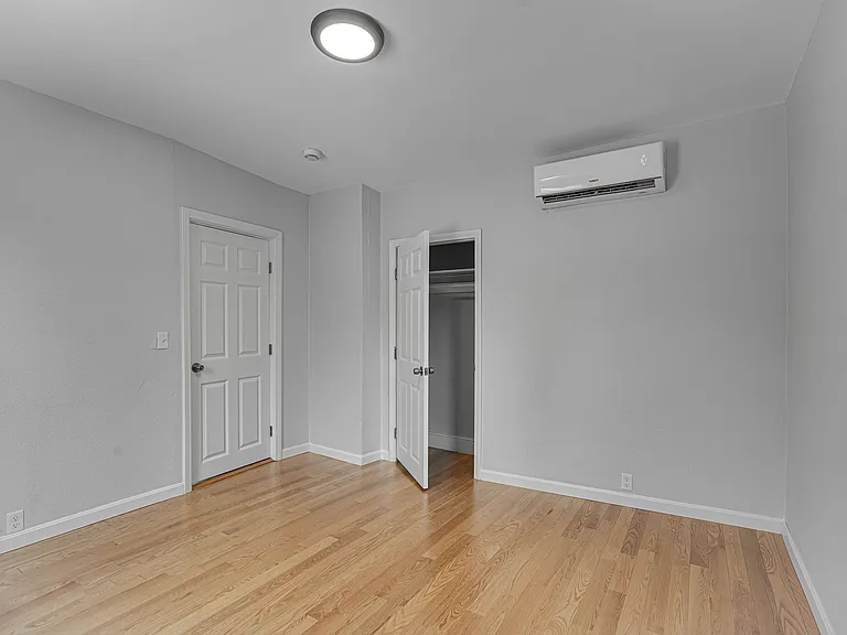 24 Dunlap St #1 — Photo 11