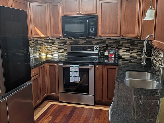 2nd image of 24421 Terrace Place
