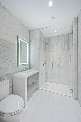 Rented by Corcoran | media 35