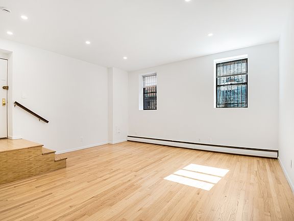 5th image of 184 2nd St APT 1E