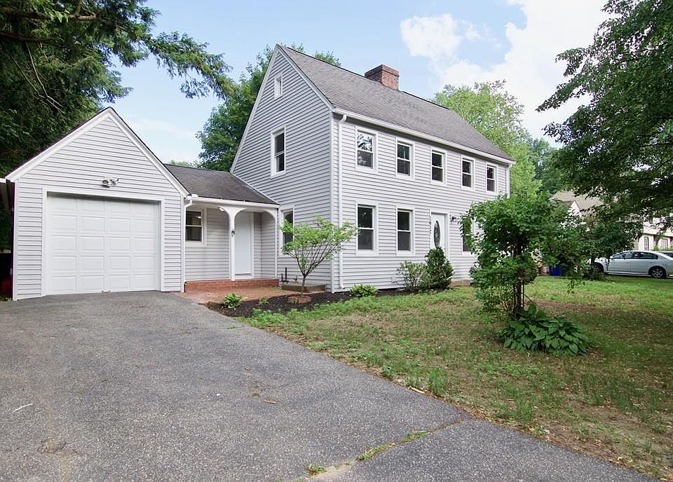1st image of 1617 Plumtree Rd