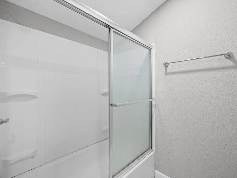 5242 Greylog Dr — Photo 11