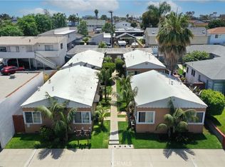 135 Broadway, Costa Mesa, CA 92627