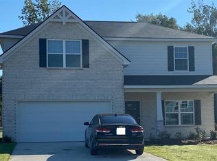 103 Lee Road 2226, Smiths Station, AL 36877