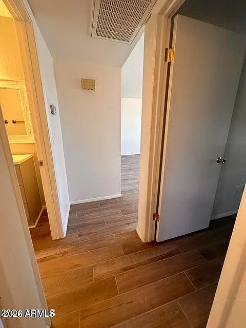 2 bed, 1.0 bath, 783 sqft, $1,350 — Photo 4