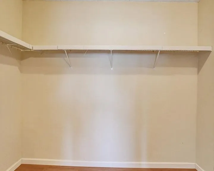 635 Deer Creek North Shore Dr #635 — Photo 11