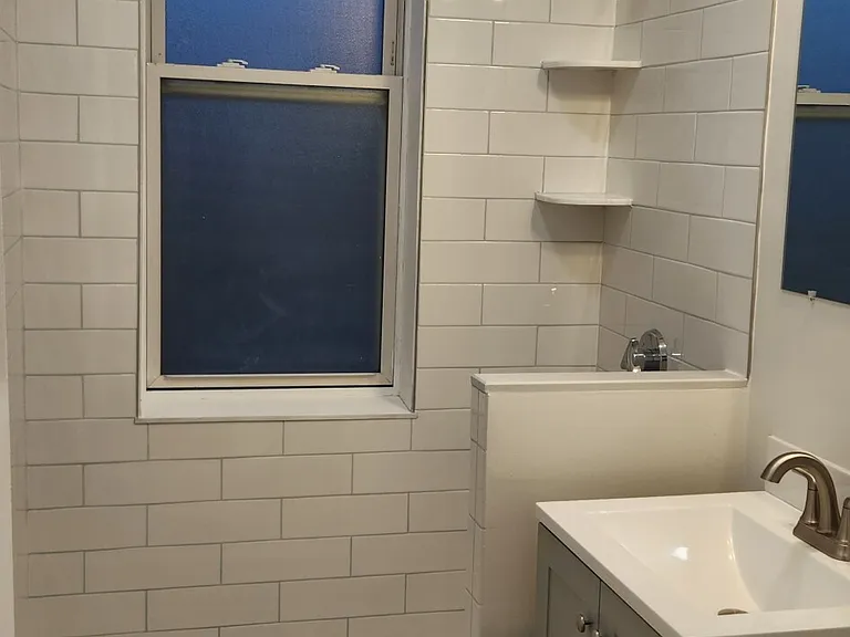 1193 Commonwealth Ave #12 — Photo 5
