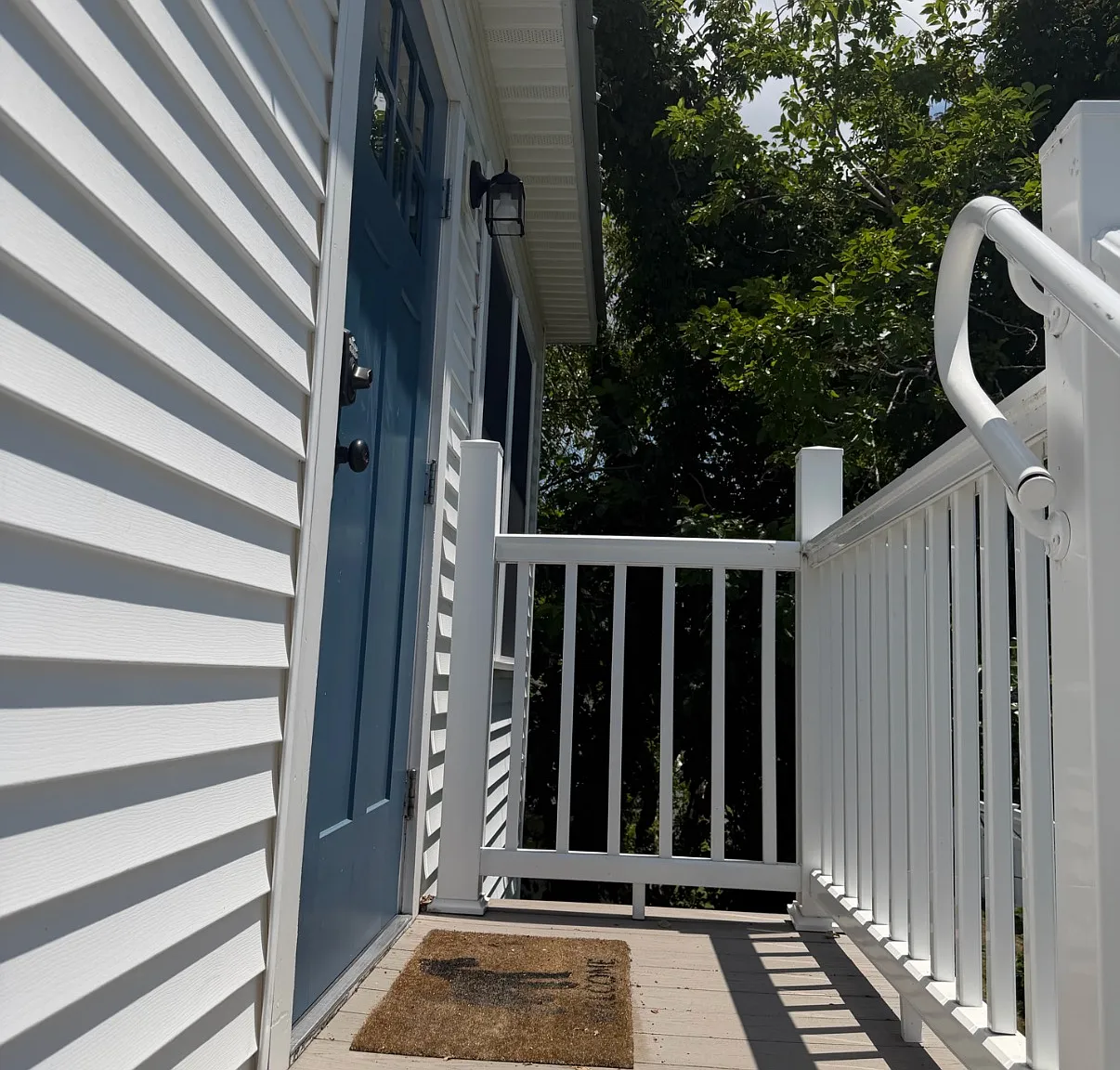 1 bed, 430 sqft, $1,350 — Photo 2