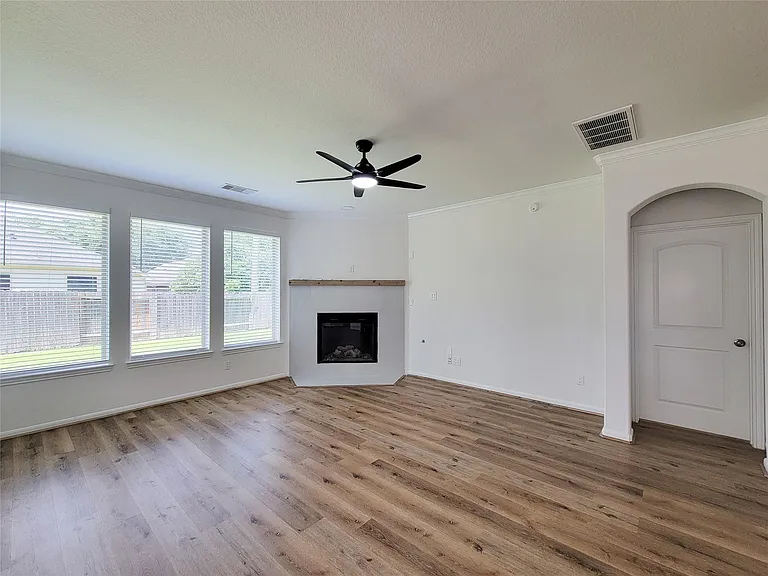 2814 Bay Springs View Ct — Photo 19