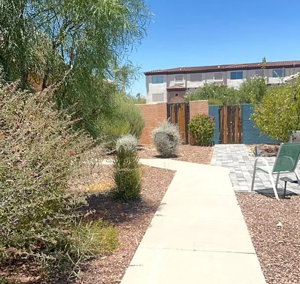 17216 E Salida Dr #A — Photo 49