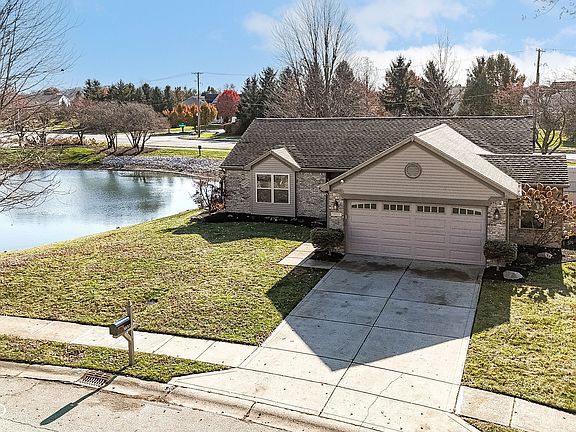 2nd image of 10713 Summerwood Ln