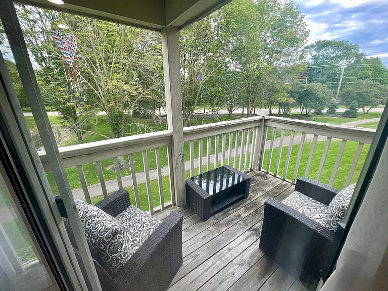 3436 Fishinger Mill Dr — Photo 33