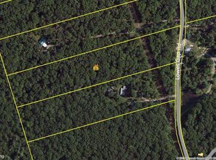 Lowes Gap Rd, Spring city, TN 37381