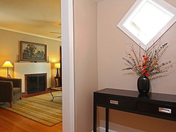 5th image of 1360 Perkins Way