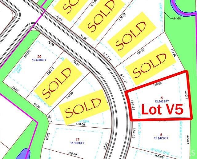 1st image of 17888 Tullymore Ln