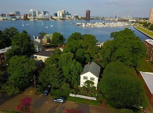 225 Washington St, Portsmouth, VA 23704