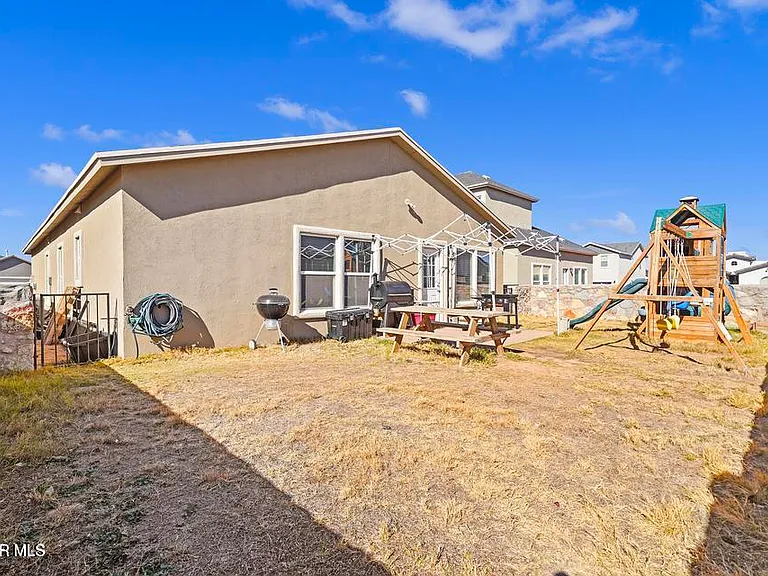 1188 Indigo Sky St — Photo 28