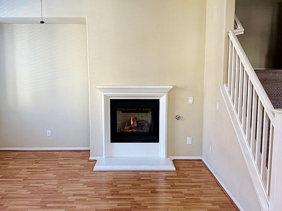 5th image of 10470 Hollingsworth Way Unit 179