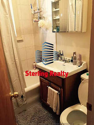 Rented by Sterling Realty Solution Inc | media 17