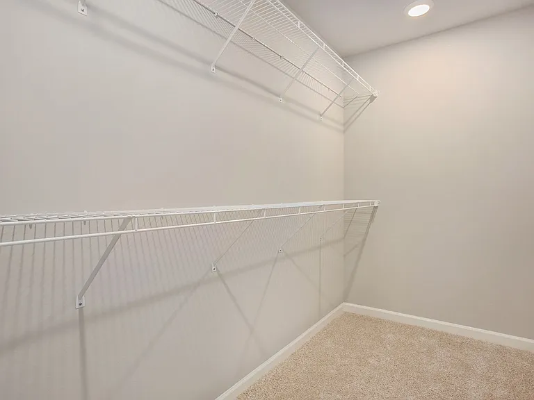 3520 Weldon Dr SW — Photo 12
