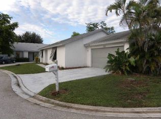 9915 Pinellas Park Rd, Boca Raton, FL 33428