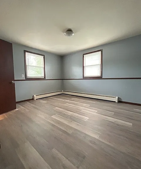 100 43rd St SW #108 — Photo 5