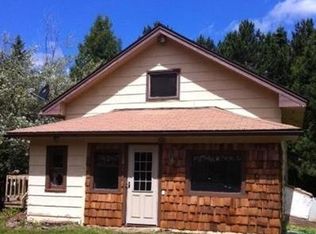 3996 Munger Shaw Rd, Cloquet, MN 55720