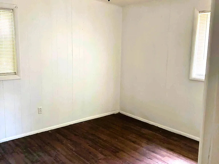 43 S Meadowcliff Dr — Photo 11