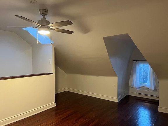 2nd image of 1 Givins St