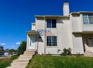 4177 S Mobile Cir APT E, Aurora, CO 80013