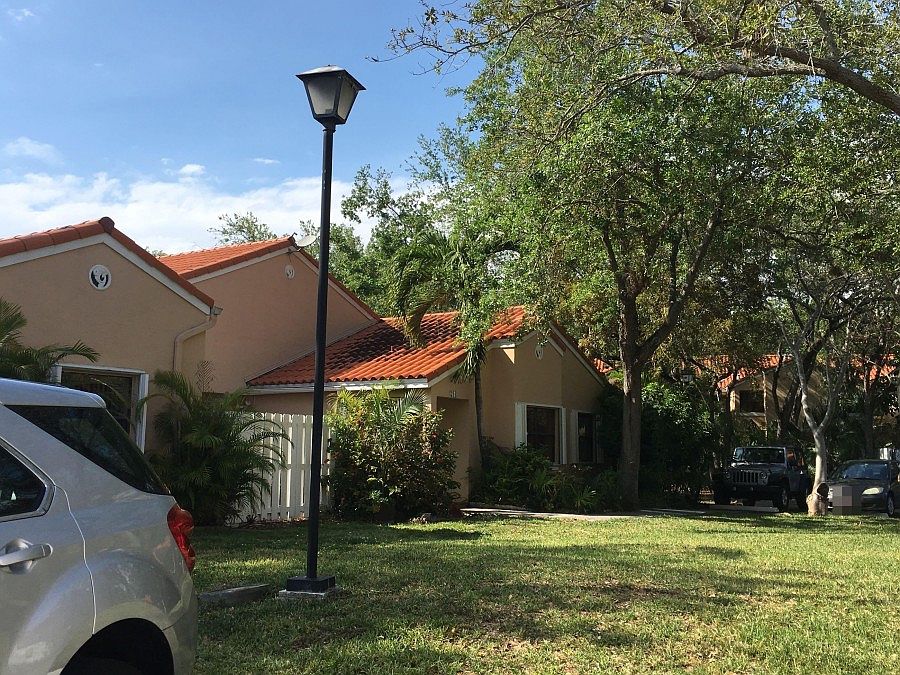 2nd image of 11810 SW 80th St APT 214