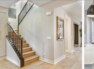 947 Visalia Pl, San Marcos, CA 92069