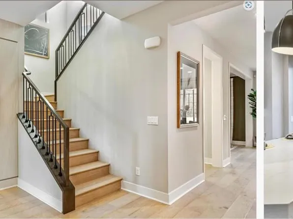 947 Visalia Pl, San Marcos, CA 92069