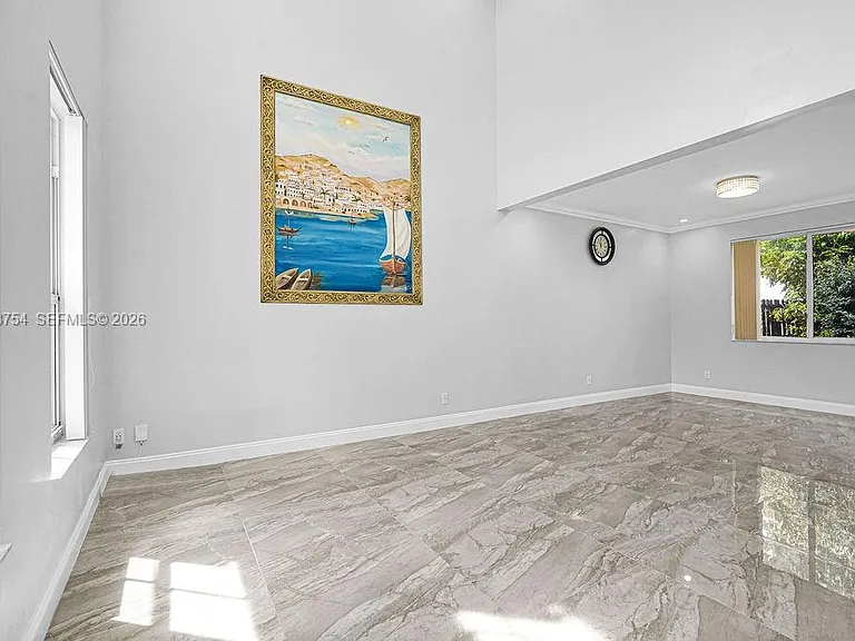1623 E Harmony Lake Cir — Photo 39