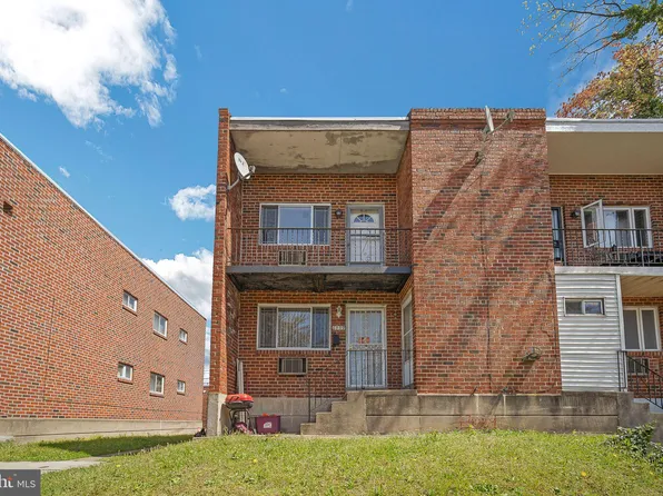 6009 N 11th St, Philadelphia, PA 19141