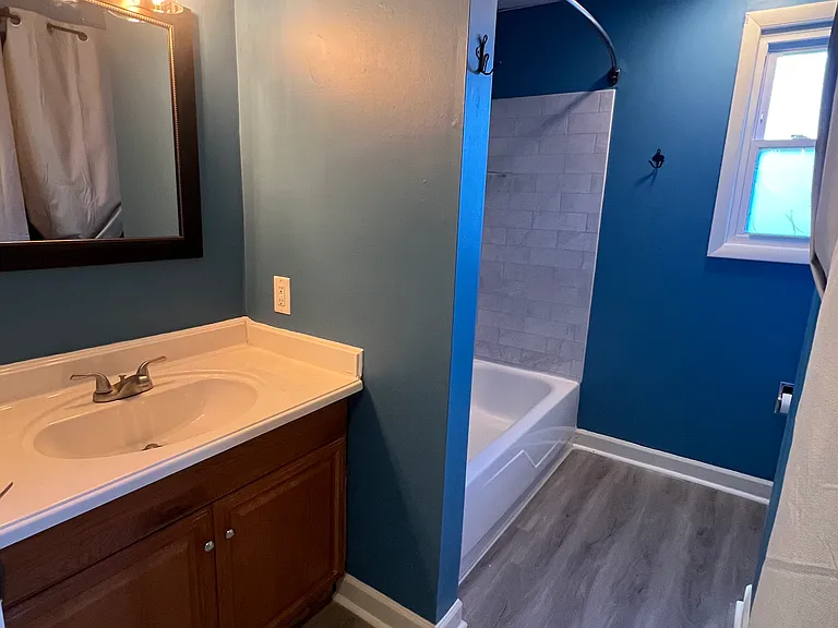 20514B Jefferson Blvd #B — Photo 27