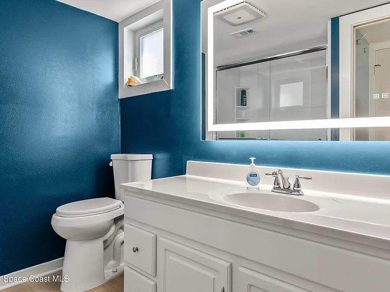 5050 Ocean Beach Blvd #301 — Photo 24