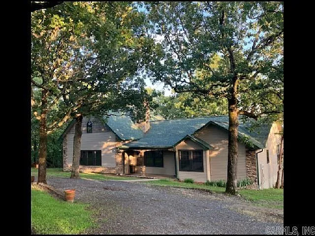 40 Ridge Trl — Photo 1