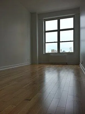 Rented by Living New York | media 39