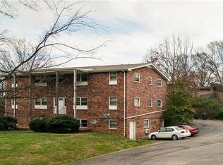 115 Reeves St APT 3, Dickson, TN 37055
