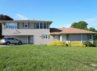 501 Riverside Ave #1, Somerset, MA 02725