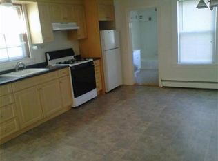 664 Humphrey St #2, Swampscott, MA 01907