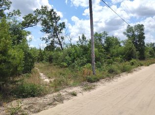 667 Peacock Cir, Youngstown, FL 32466