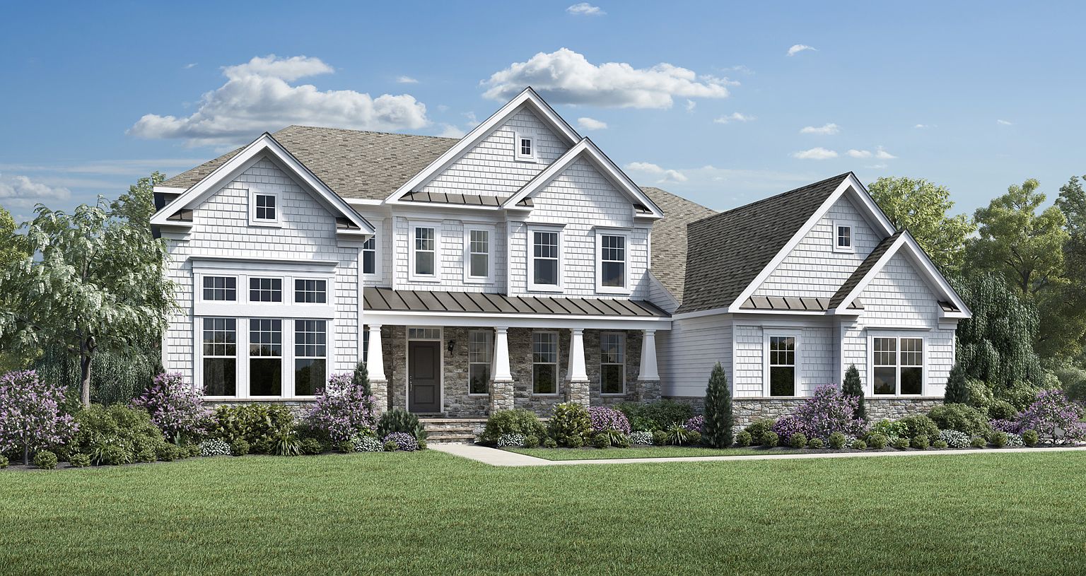 55 Stillwater Rd, Canton, MA 02021 Zillow