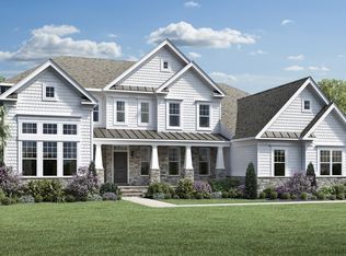 55 Stillwater Rd, Canton, MA 02021