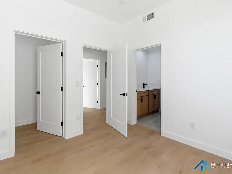 328 N La Fayette Park Pl — Photo 14